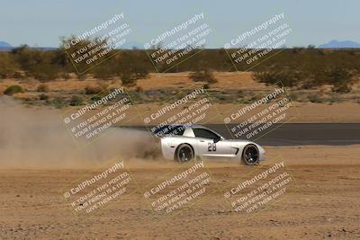 media/Jan-08-2023-SCCA SD (Sun) [[8f6a5b9391]]/Intermediate Group/Session 3 (Turn 9)/